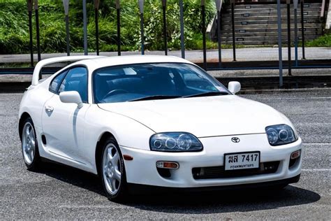 Toyota Supra Mk4 3D TurboSquid 1595786 | ubicaciondepersonas.cdmx.gob.mx