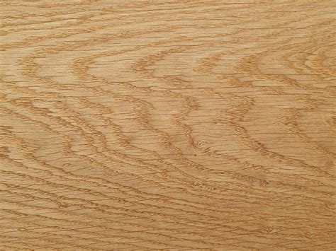 Oak Wood Grain Wallpaper - WallpaperSafari