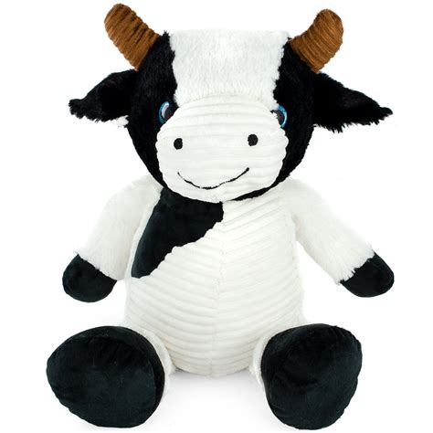 farm animal plush toys Cheaper Than Retail Price> Buy Clothing ...