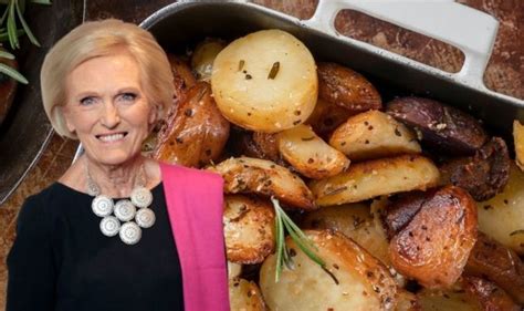 Mary Berry Christmas Recipes - Mary's Galette Recipe | PBS Food / Eggs ...