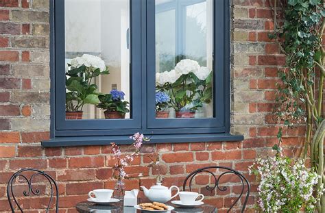 Window Design Ideas for Modern & Classic Homes