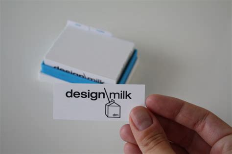 MOO Cards