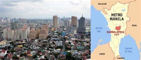 Mandaluyong city2 - Rehab Experts