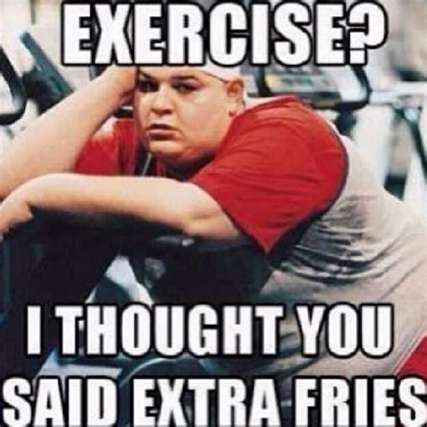 15 Funny Gym Memes That Will Make You Laugh - Meta Meme App