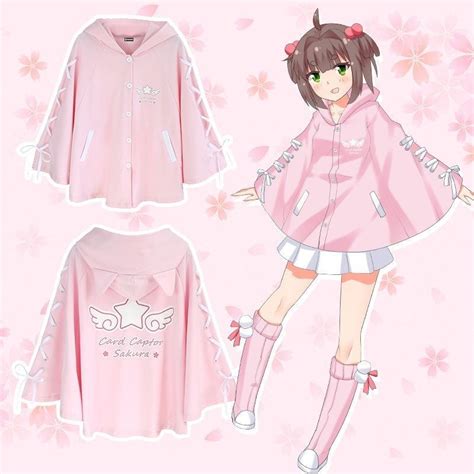 Pin by The Winchester on kawaii | Kawaii clothes, Girly outfits, Anime inspired outfits