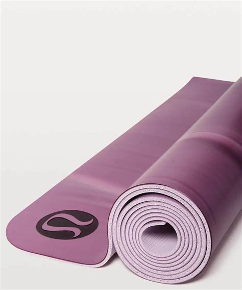 What Is The Ultimate Best Non-Slip Yoga Mat? Here Are My Top 3 Picks – Brett Larkin Yoga