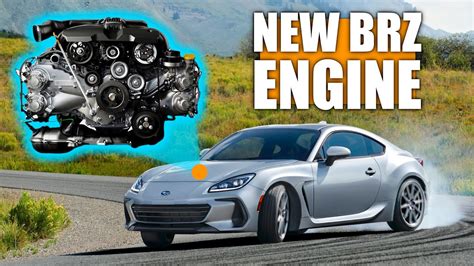 2022 subaru brz turbo kit - denver-sauveur