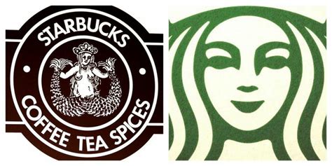 Download High Quality starbucks original logo mermaid Transparent PNG Images - Art Prim clip ...