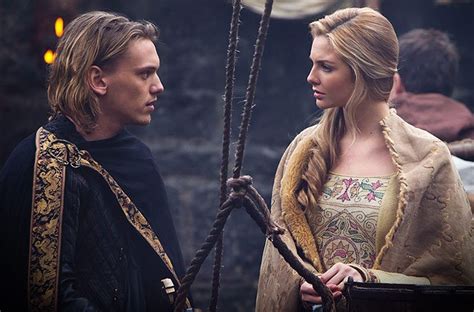 Arthur and Guinevere - Arthur & Guinevere Photo (32201862) - Fanpop