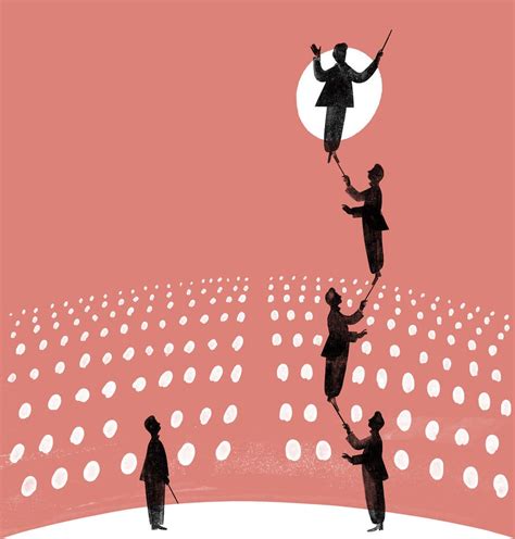 Opinion | Where Are All the American Orchestra Conductors? - The New ...