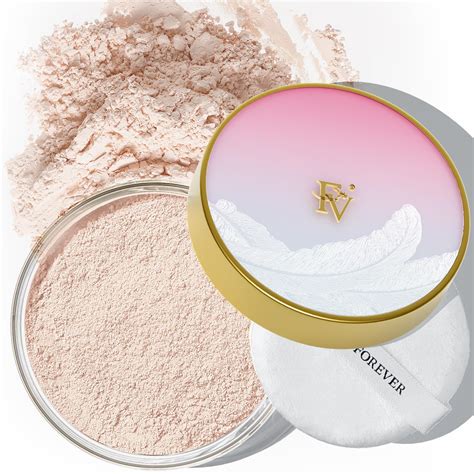 Top 5 Best Setting Powder For Dry Skin 2024 - Pixelfy blog