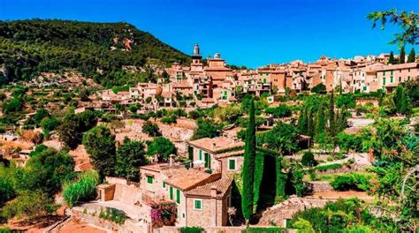 20 cosas que hacer en Valldemossa 〗 Mallorqueando