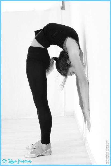 Crazy Yoga Poses_16.jpg - AllYogaPositions.com