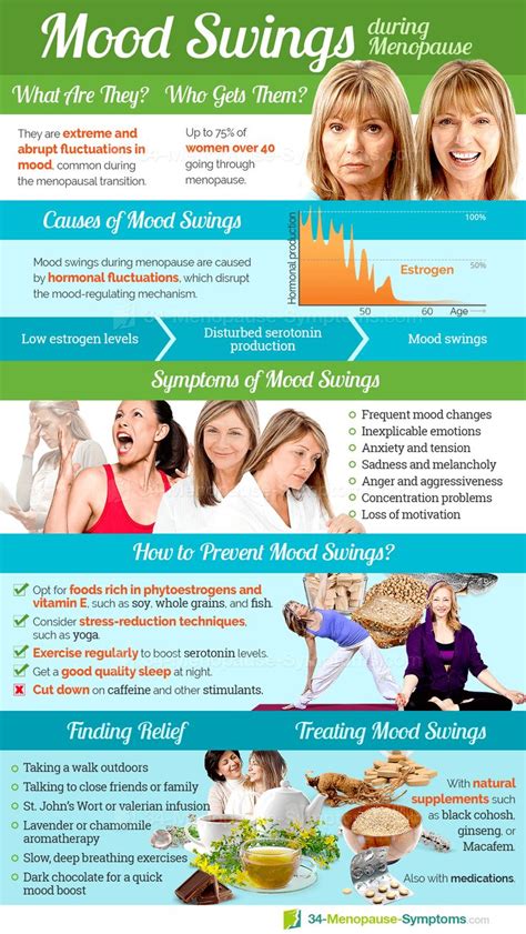 Incredible Healthy Diet For Menopause Ideas - Serena Beauty and Fashion