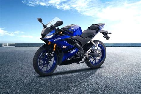 Yamaha Motorcycle Loan Calculator Philippines | Webmotor.org