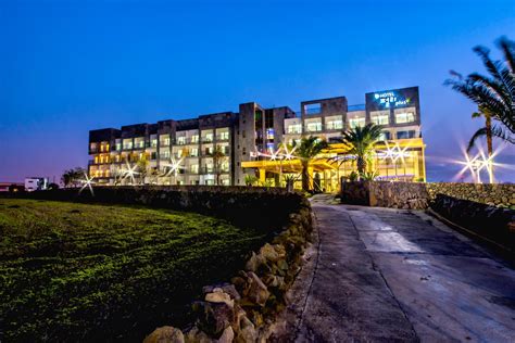 Hotel Pearly Plus | Jeju Island 2020 UPDATED DEALS $28, HD Photos & Reviews