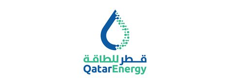 Qatar Energy – The Platinum Sponsor – Made in Qatar 2023