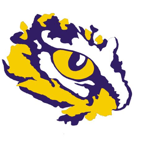 LSU Tigers football Louisiana State University LSU Tigers women's soccer Clemson Tigers football ...