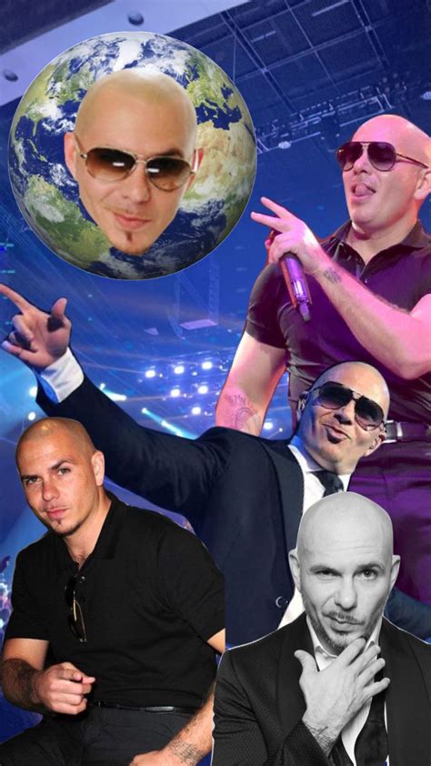 Pitbull. #pitbull #mrworldwide #mr305 #beentheredonethat Pitbull Meme, Pitbull Rapper, Pitbull ...