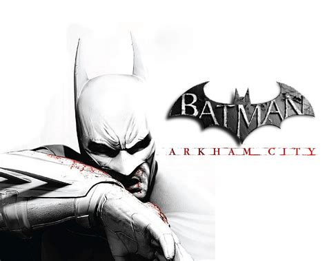 New Batman: Arkham City "BatCave" DLC Screenshots reveal the Batmobile ...