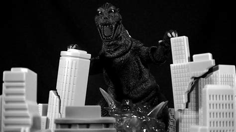 Appendix Antagonism Miner neca godzilla 1954 Cumulative Th Time