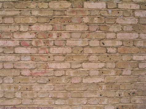 🔥 Free download Light Brick Texture Brick Texture [1500x1125] for your Desktop, Mobile & Tablet ...