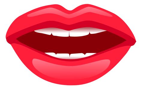 Mouth Talking PNG HD Transparent Mouth Talking HD.PNG Images. | PlusPNG