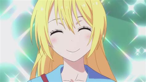 20 Best Anime Smiles: Turn That Frown Upside Down - MyAnimeList.net