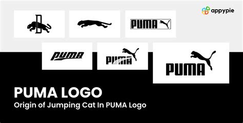 PUMA Logo And Symbol, Meaning, History, PNG, Brand | atelier-yuwa.ciao.jp