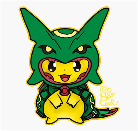 Legendary Cute Pokemon Drawing , Free Transparent Clipart - ClipartKey