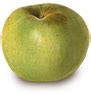 Apple Varieties | Albemarle Ciderworks & Vintage Virginia Apples