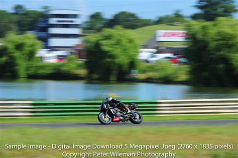 Mallory Park No Limits Trackday | Trackday Digital Images