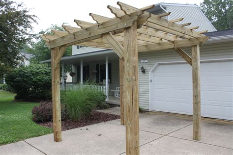 PDF DIY Pergola Lumber Plans Download pergola design construction – furnitureplans