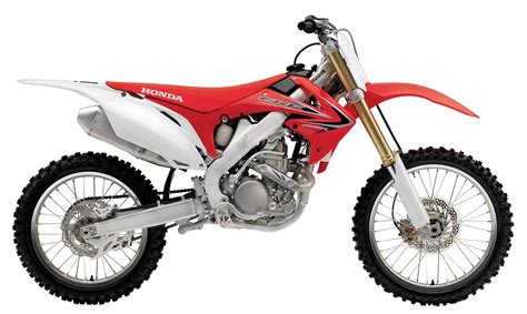 Honda 250 Dirt Bike 4 Stroke - reviews, prices, ratings with various photos