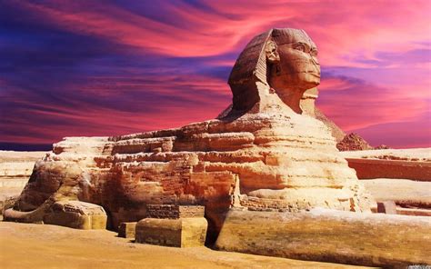 🔥 [80+] Sphinx Wallpapers | WallpaperSafari