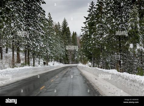 Highway 88 hi-res stock photography and images - Alamy