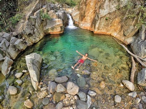 6 Pilihan Curug di Bogor untuk Liburan Singkat Hilangkan Penat