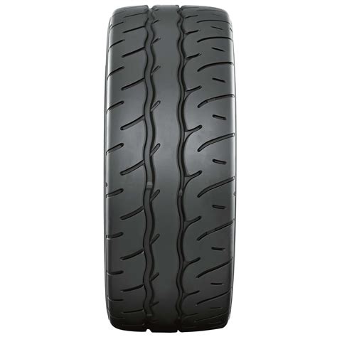 Yokohama Advan Neova AD09 Tire Reviews & Ratings | SimpleTire