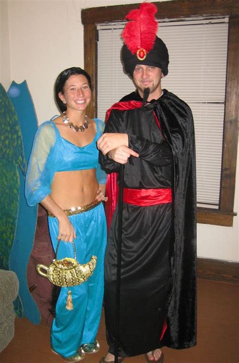 Jafar costume … | Jafar costume, Aladdin and jasmine, Disney aladdin