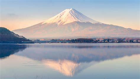 5 Tips for Climbing Mount Fuji in Japan | JAPAN and more