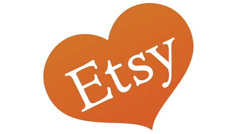 How To Make Money On Etsy As An Interior Designer? | Foyr