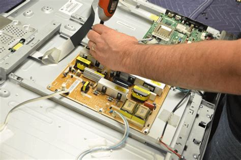 Looking For A Reliable Place For TV Repair? - TV Repair Mississauga