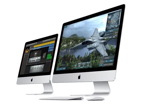 Apple 21.5-inch iMac with Retina 4K display review: All about the ultra ...