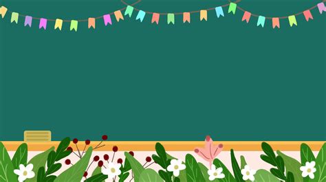 78+ Background Design Teacher Pictures - MyWeb