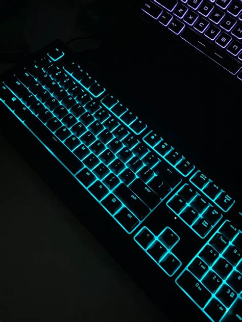 Razer Keyboard Membrane, Computers & Tech, Parts & Accessories ...