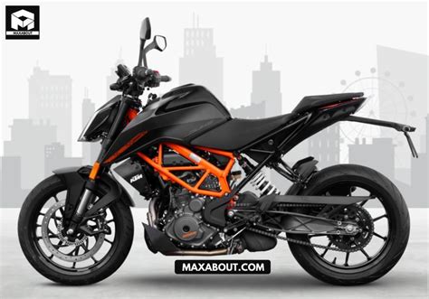 Ktm Duke, New Ktm, India, New Model, Mileage, Bike, Quick, Carpet, Super Bikes