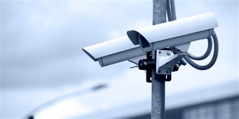 Gas Station Security Camera Installers | Deli, Grocery, Supermarket Camera Installation