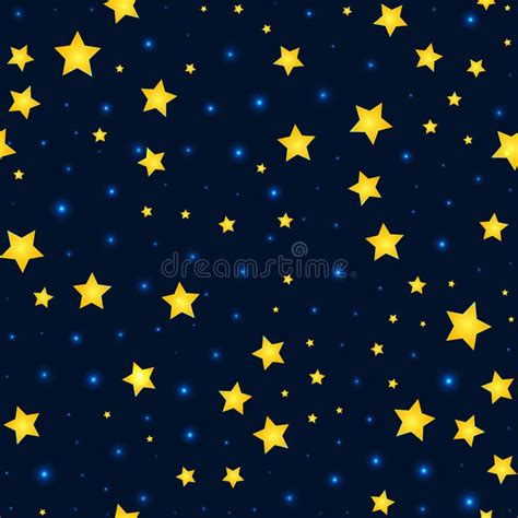 Cartoon Stars Sky Stock Illustrations – 30,576 Cartoon Stars Sky Stock ...