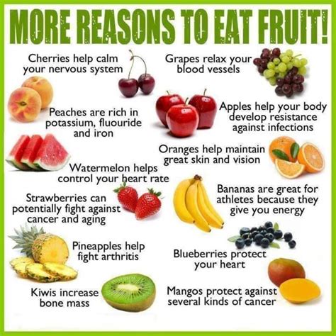 Health benefits all fruits and vegetables | Quezon City