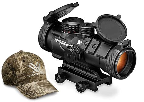 Best Scope For Ar-15 in 2021 - Reviews and Top Picks